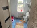 Отдельный дом · 4 комнаты · 150 м² · 6 сот., Кошевого 11 — Жд вокзал сто Куаныш за 35 млн ₸ в Семее, Красный Кордон — фото 8