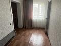 Отдельный дом · 4 комнаты · 150 м² · 6 сот., Кошевого 11 — Жд вокзал сто Куаныш за 35 млн ₸ в Семее, Красный Кордон — фото 9