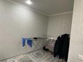 1-бөлмелі пәтер · 37 м² · 2 қабат, Мкр. Коктем 20, бағасы: 11 млн ₸ в Жанаозен — фото 2