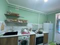 1-бөлмелі пәтер · 37 м² · 2 қабат, Мкр. Коктем 20, бағасы: 11 млн ₸ в Жанаозен — фото 3