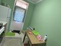 1-бөлмелі пәтер · 37 м² · 2 қабат, Мкр. Коктем 20, бағасы: 11 млн ₸ в Жанаозен — фото 4