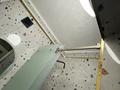1-бөлмелі пәтер · 37 м² · 2 қабат, Мкр. Коктем 20, бағасы: 11 млн ₸ в Жанаозен — фото 5