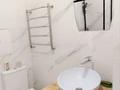1-комнатная квартира · 45.1 м² · 4/5 этаж, Алтынсарина 228б за 21.8 млн ₸ в Костанае — фото 7