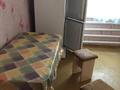 1-бөлмелі пәтер · 42 м² · 2/9 қабат, улица Победы 16, бағасы: 18 млн ₸ в Семее
