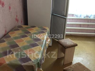 1-бөлмелі пәтер · 42 м² · 2/9 қабат, улица Победы 16, бағасы: 18 млн ₸ в Семее