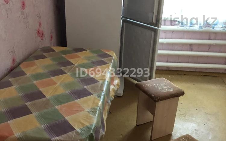 1-бөлмелі пәтер · 42 м² · 2/9 қабат, улица Победы 16, бағасы: 18 млн ₸ в Семее — фото 2