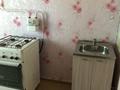 1-бөлмелі пәтер · 42 м² · 2/9 қабат, улица Победы 16, бағасы: 18 млн ₸ в Семее — фото 10