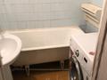 1-бөлмелі пәтер · 42 м² · 2/9 қабат, улица Победы 16, бағасы: 18 млн ₸ в Семее — фото 11