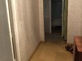 1-бөлмелі пәтер · 42 м² · 2/9 қабат, улица Победы 16, бағасы: 18 млн ₸ в Семее — фото 3