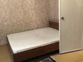 1-бөлмелі пәтер · 42 м² · 2/9 қабат, улица Победы 16, бағасы: 18 млн ₸ в Семее — фото 5