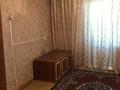 1-бөлмелі пәтер · 42 м² · 2/9 қабат, улица Победы 16, бағасы: 18 млн ₸ в Семее — фото 6