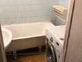 1-бөлмелі пәтер · 42 м² · 2/9 қабат, улица Победы 16, бағасы: 18 млн ₸ в Семее — фото 8