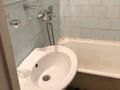 1-бөлмелі пәтер · 42 м² · 2/9 қабат, улица Победы 16, бағасы: 18 млн ₸ в Семее — фото 9