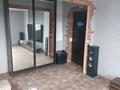 4-комнатная квартира · 72 м² · 10/10 этаж, 1 микрорайон 20а за 150 000 ₸ в Семее — фото 2