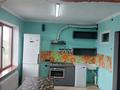 4-комнатная квартира · 72 м² · 10/10 этаж, 1 микрорайон 20а за 150 000 ₸ в Семее — фото 3