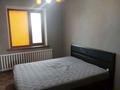 4-комнатная квартира · 72 м² · 10/10 этаж, 1 микрорайон 20а за 150 000 ₸ в Семее — фото 4