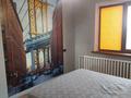4-комнатная квартира · 72 м² · 10/10 этаж, 1 микрорайон 20а за 150 000 ₸ в Семее — фото 5