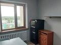 4-комнатная квартира · 72 м² · 10/10 этаж, 1 микрорайон 20а за 150 000 ₸ в Семее — фото 9