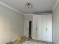 3-комнатная квартира · 75.5 м² · 2/9 этаж, Шоссе Коргалжын 15/1 за 47 млн ₸ в Астане, Нура р-н — фото 2