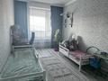3-комнатная квартира · 75.5 м² · 2/9 этаж, Шоссе Коргалжын 15/1 за 47 млн ₸ в Астане, Нура р-н — фото 3