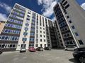 1-комнатная квартира · 42.2 м² · 3/9 этаж, Каирбекова 83 — Каирбекова-Тауелсиздик за 22.5 млн ₸ в Костанае