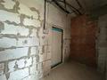 1-комнатная квартира · 42.2 м² · 3/9 этаж, Каирбекова 83 — Каирбекова-Тауелсиздик за 22.5 млн ₸ в Костанае — фото 10