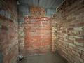 1-комнатная квартира · 42.2 м² · 3/9 этаж, Каирбекова 83 — Каирбекова-Тауелсиздик за 22.5 млн ₸ в Костанае — фото 9