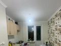 1-комнатная квартира · 35 м² · 1/10 этаж, Оралхан бокей 31/4 за 140 000 ₸ в Усть-Каменогорске, Ульбинский
