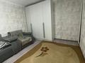 1-комнатная квартира · 35 м² · 1/10 этаж, Оралхан бокей 31/4 за 140 000 ₸ в Усть-Каменогорске, Ульбинский — фото 2
