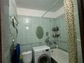 1-комнатная квартира · 35 м² · 1/10 этаж, Оралхан бокей 31/4 за 140 000 ₸ в Усть-Каменогорске, Ульбинский — фото 3