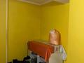 1-комнатная квартира · 35 м² · 1/10 этаж, Оралхан бокей 31/4 за 140 000 ₸ в Усть-Каменогорске, Ульбинский — фото 4