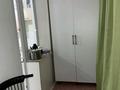 1-комнатная квартира · 35 м² · 1/10 этаж, Оралхан бокей 31/4 за 140 000 ₸ в Усть-Каменогорске, Ульбинский — фото 6