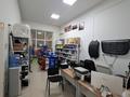 Дүкендер мен бутиктер · 80 м², бағасы: 300 000 ₸ в Актау, мкр "Шыгыс 1" — фото 2