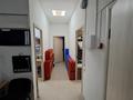 Дүкендер мен бутиктер · 80 м², бағасы: 300 000 ₸ в Актау, мкр "Шыгыс 1" — фото 4