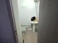 Дүкендер мен бутиктер · 80 м², бағасы: 300 000 ₸ в Актау, мкр "Шыгыс 1" — фото 7