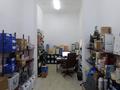Дүкендер мен бутиктер · 80 м², бағасы: 300 000 ₸ в Актау, мкр "Шыгыс 1" — фото 8