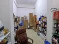 Дүкендер мен бутиктер · 80 м², бағасы: 300 000 ₸ в Актау, мкр "Шыгыс 1" — фото 9
