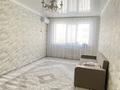 1-бөлмелі пәтер · 45 м² · 3/5 қабат, Саялы ш/а., бағасы: 180 000 ₸ в Алматы, Алатауский р-н