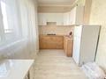 1-бөлмелі пәтер · 45 м² · 3/5 қабат, Саялы ш/а., бағасы: 180 000 ₸ в Алматы, Алатауский р-н — фото 2