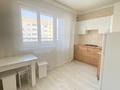 1-бөлмелі пәтер · 45 м² · 3/5 қабат, Саялы ш/а., бағасы: 180 000 ₸ в Алматы, Алатауский р-н — фото 3