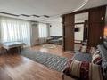 2-бөлмелі пәтер · 45 м² · 4/4 қабат, Сейфуллина 33 — Центр, бағасы: 15 000 ₸ в Балхаше — фото 3