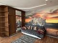 2-бөлмелі пәтер · 45 м² · 4/4 қабат, Сейфуллина 33 — Центр, бағасы: 15 000 ₸ в Балхаше — фото 2