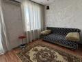 2-бөлмелі пәтер · 45 м² · 4/4 қабат, Сейфуллина 33 — Центр, бағасы: 15 000 ₸ в Балхаше