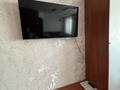 2-бөлмелі пәтер · 45 м² · 4/4 қабат, Сейфуллина 33 — Центр, бағасы: 15 000 ₸ в Балхаше — фото 4