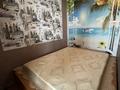 2-бөлмелі пәтер · 45 м² · 4/4 қабат, Сейфуллина 33 — Центр, бағасы: 15 000 ₸ в Балхаше — фото 5