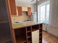 2-бөлмелі пәтер · 45 м² · 4/4 қабат, Сейфуллина 33 — Центр, бағасы: 15 000 ₸ в Балхаше — фото 7