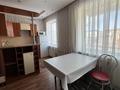 2-бөлмелі пәтер · 45 м² · 4/4 қабат, Сейфуллина 33 — Центр, бағасы: 15 000 ₸ в Балхаше — фото 8