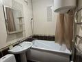 2-бөлмелі пәтер · 45 м² · 4/4 қабат, Сейфуллина 33 — Центр, бағасы: 15 000 ₸ в Балхаше — фото 9