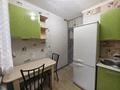 3-бөлмелі пәтер · 55 м² · 2/4 қабат, мкр №1 29 — Саина, бағасы: 250 000 ₸ в Алматы, Ауэзовский р-н