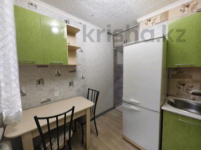3-комнатная квартира · 55 м² · 2/4 этаж, мкр №1 29 — Саина за 250 000 ₸ в Алматы, Ауэзовский р-н